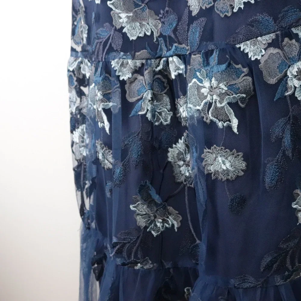 Shoshanna nwt anthropologie